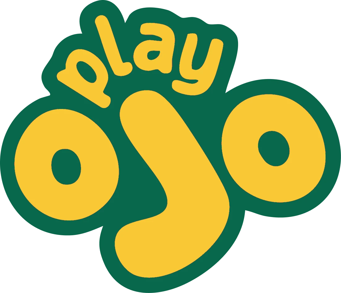 Playojo