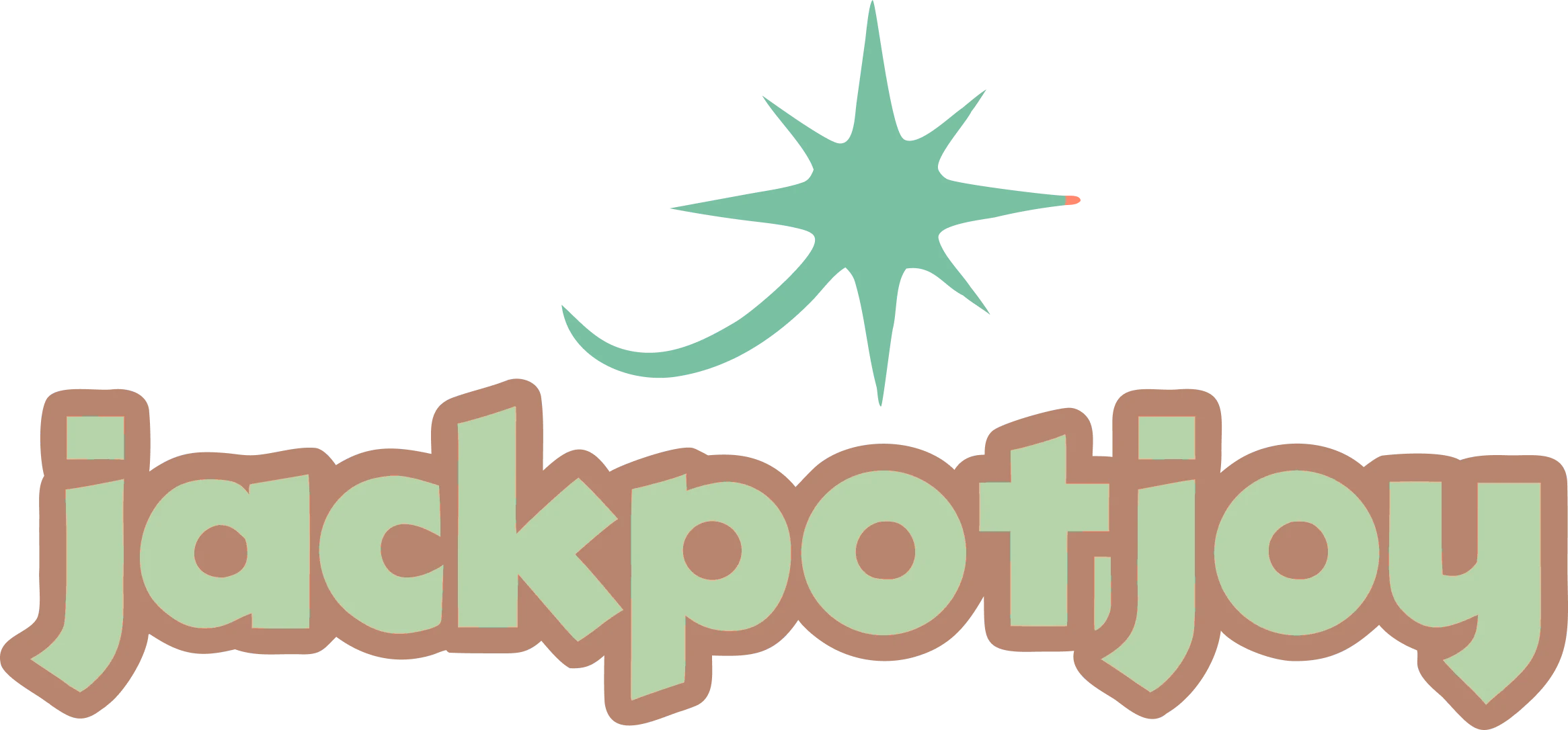 Jackpotjoy